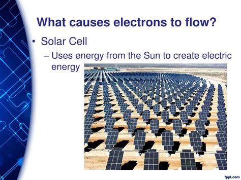 Electricity 的图像结果