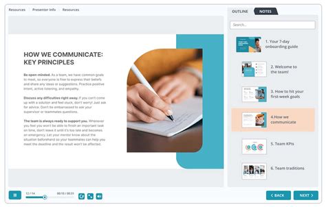 Image result for iSpring Presentation