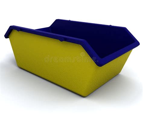 Waste Skip 的图像结果