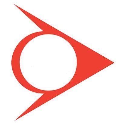 Logo quiz: Can you recognise these brands? - Rediff.com Business