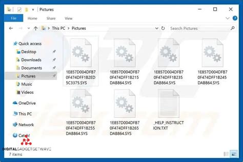 Open Sys File Windows 7 的图像结果