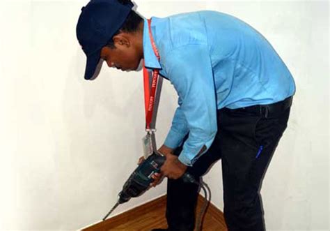 Trichy's #1 Pest Control – Termite, Rodent & Mosquito Control (24-Hour ...