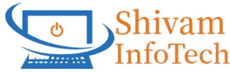 Shivam InfoTech