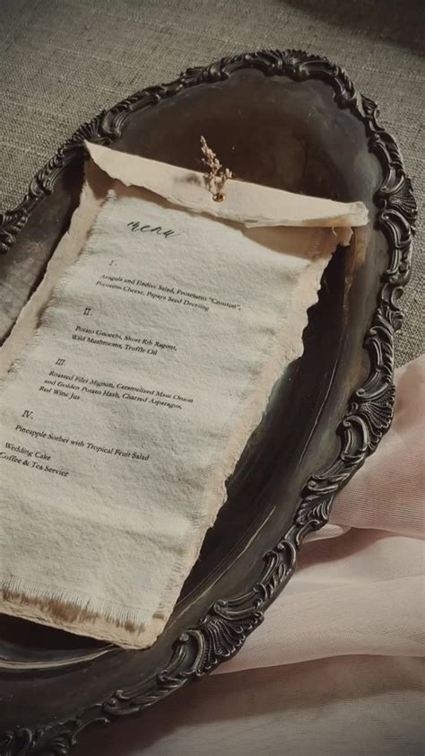 Image result for Handmade Cards Using Layering