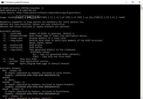 Image result for Excel GUID Generator