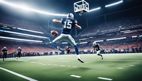 Sports Photography 的图像结果