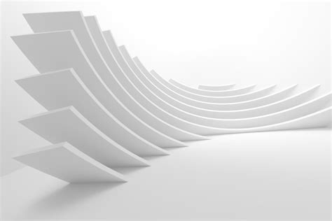 Future Tech Design 的图像结果