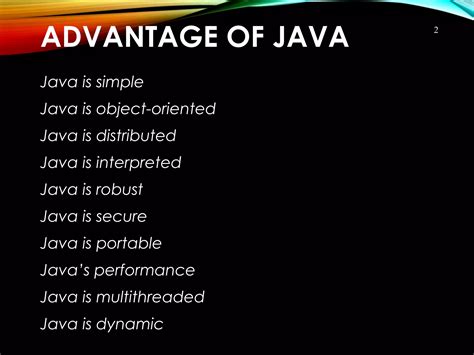 Image result for Limitations of Java Programming Language