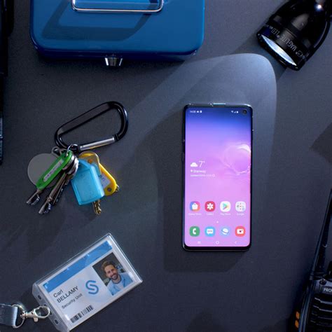 Samsung Phone Support 的图像结果