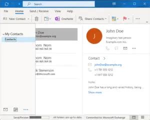 Image result for Open Vcf-File Windows