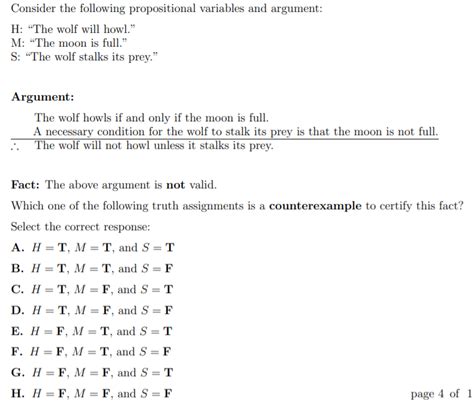 How to Read Propositional Variables 的图像结果