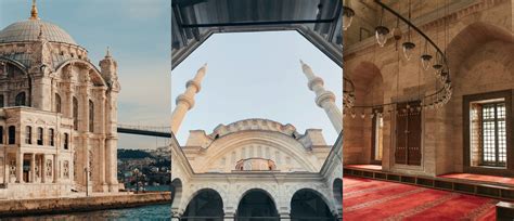 Embrace Ramadan in the heart of Istanbul!