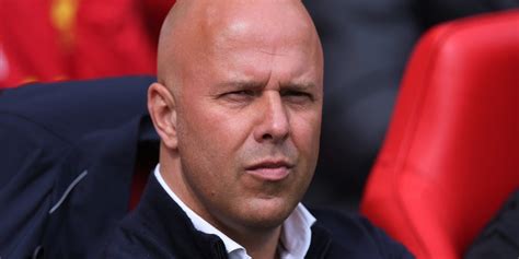 How Much do MLS Players Make? Highest Paid Stars, Average Salary and ...