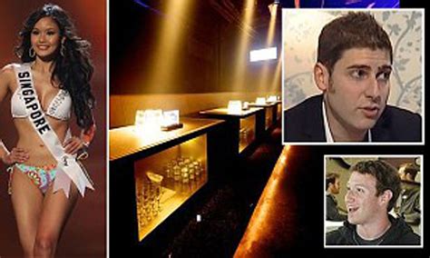 Eduardo Saverin House