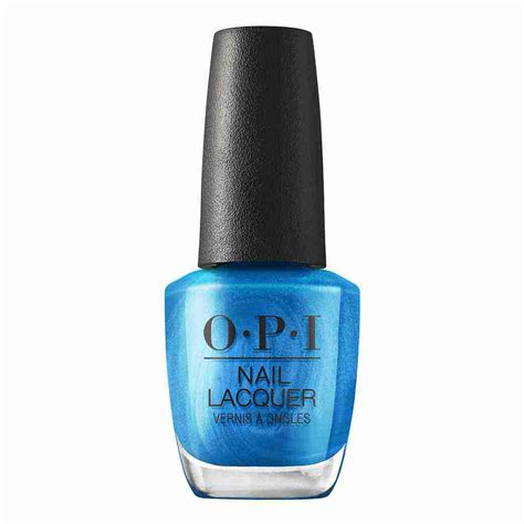 Nail Lacquer • Y2Slay