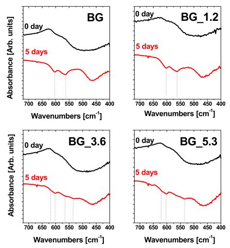 Cytocompatibility of Potential Bioactive Cerium-Doped Glasses based on 45S5