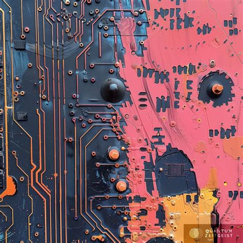 Image result for Broken Computer Algorithm