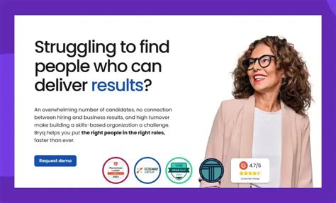 Image result for HackerRank Assessment Feedback