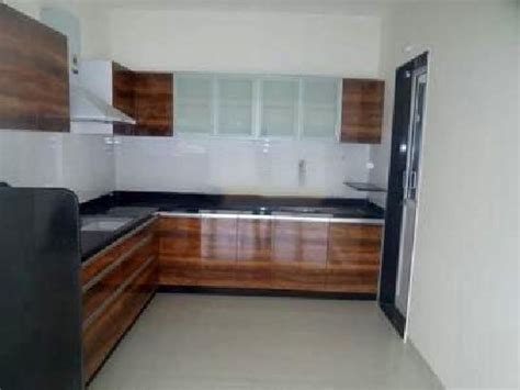 Vallonia, Lohia Jain Group Bavdhan - Without Brokerage Unfurnished 2 ...