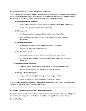 SOC Workflow WITH Examples AND Simulations - SECURITY OPERATIONS CENTRE ...