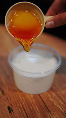 9 curd-based desserts that must be tried once in a lifetime