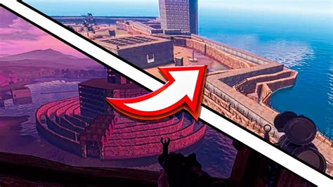 Biggest Rust Base Design 的图像结果