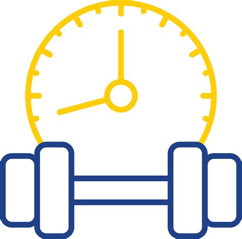 Exercise Book Vector Logo 的图像结果