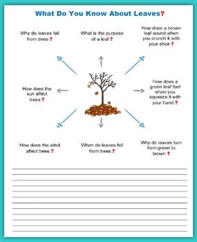 Image result for Fall Activities Paragraph