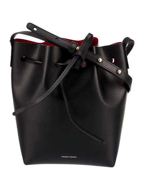 Celine Big Bucket Bag - Green Bucket Bags, Handbags - CEL291774 | The ...