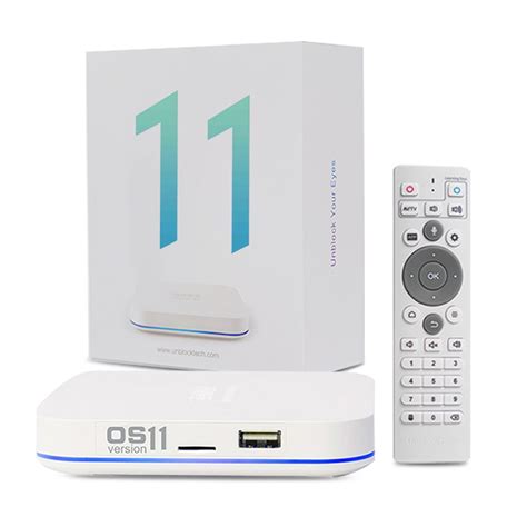 Image result for Unblock Tech TV Box Forum