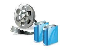 Image result for Libro Trailer