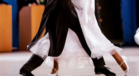 Image result for Ballroom Dance Tutorial