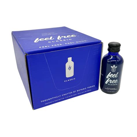 How Much Kratom In Feel Free