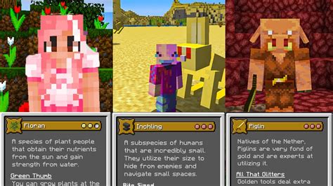 Image result for Minecraft Village Create Origins Mod