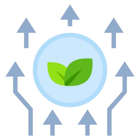 Image result for Supportability Design Icon