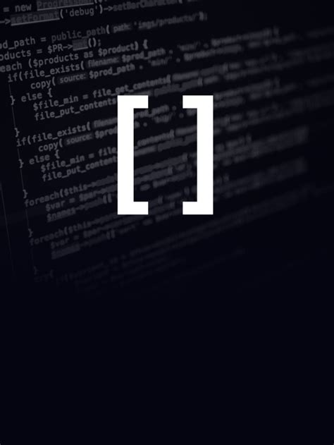 Image result for Array Coding Questions