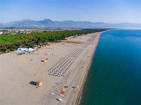 NICOLAUS CLUB BAGAMOYO RESORT (Sibari) - Hotel Reviews, Photos, Rate ...