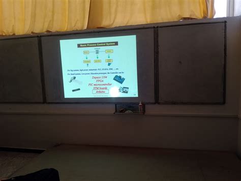 Formation Sur L'Arduino 的图像结果