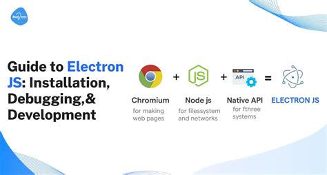 Image result for Electron JavaScript Ejemplos