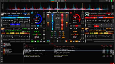 Image result for VirtualDJ Version 8