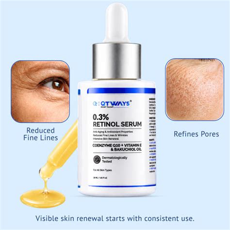 QTWAYS Skincare | Flat 20% OFF + Extra 10% OFF
