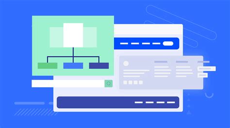 Image result for Subdomain vs SubDirectory