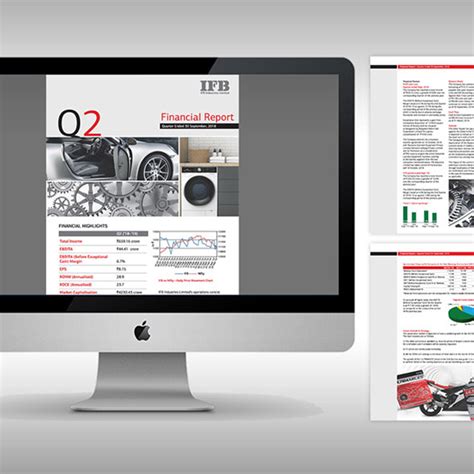 CASE STUDY IFB | Wysiwyg Communications