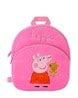 Buy Pink Backpacks for Boys by Lychee Bags Online | Ajio.com