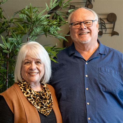 About Pikes Peak Christian Church | Church in Colorado Springs, CO