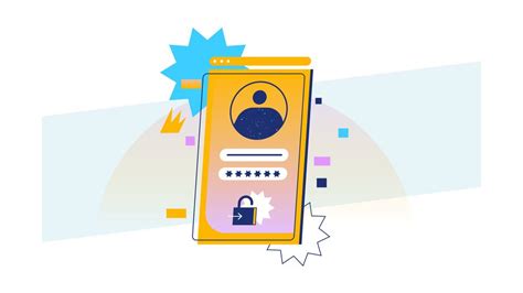 Image result for Using Authlib with Flask