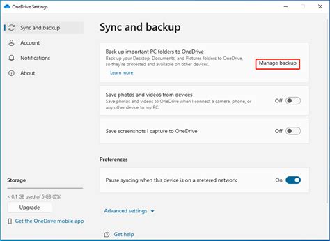 Image result for Backup Computer to Cloud
