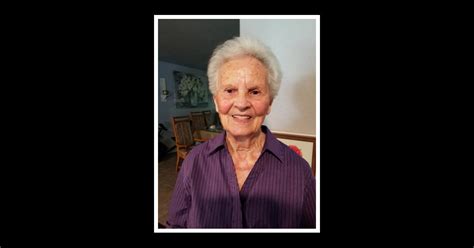 Obituary | Helen G. Billingsley of Lamar, Arkansas | Cornwell Funeral Homes