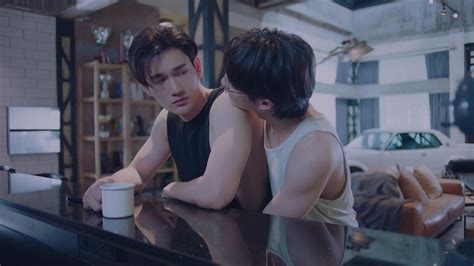 Pit Babe (TV Series 2023- ) - Backdrops — The Movie Database (TMDB)