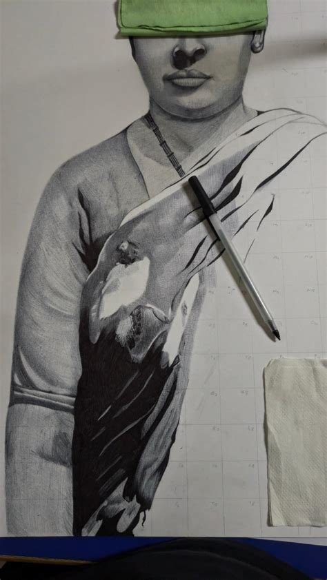 BIC Ecolutions Round Stic Ballpoint Pen, Medium Point (1.0mm), Black ...